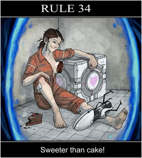 r34hub.com|Best Rule 34 Images & GIFs .